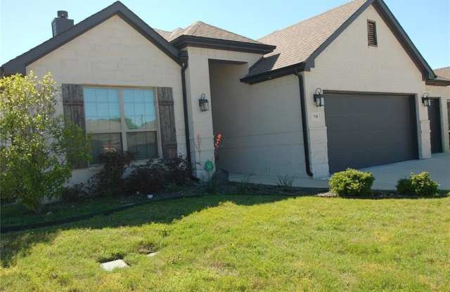 710 Buffalo Creek Drive photos photos