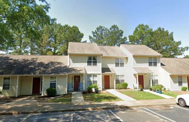 Maple Ridge Apartments photos photos