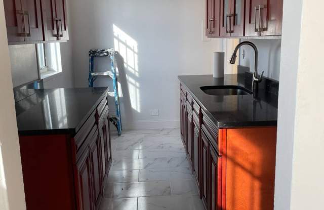 2121 Paulding Ave - 2121 Paulding Avenue, Bronx, NY 10462