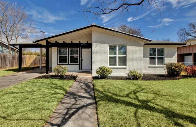 2210 Bristol Dr photos photos