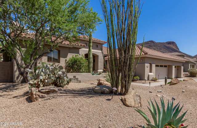 13394 E DEL TIMBRE Drive photos photos 13394 E DEL TIMBRE Drive photos photos