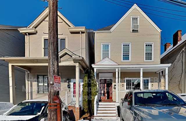 5447 Potter St photos photos