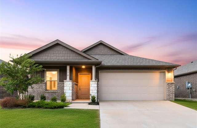 311 Woodlands Boulevard photos photos