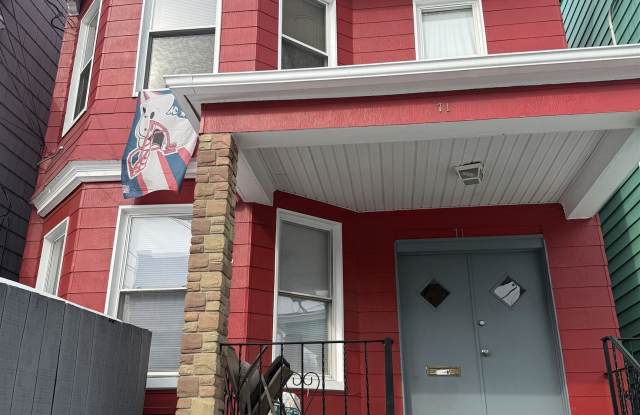 71 RUTGERS AVE photos photos