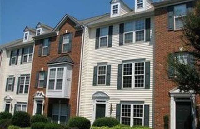 1000 Millwright Lane - 1000 Millwright Lane, Stallings, NC 28104