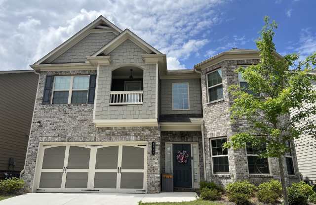 1177 Kingston Hill Drive photos photos 1177 Kingston Hill Drive photos photos
