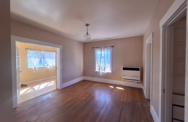 491 Fairbanks Avenue photos photos