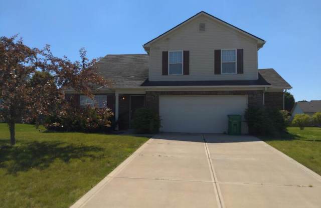 2425 Bluewood Way photos photos 2425 Bluewood Way photos photos