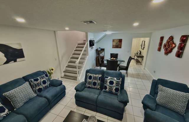 13474 Old Englishtown Road Gallery 2