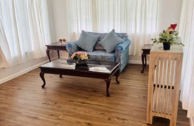 5251 Sw 29th St #c photos photos