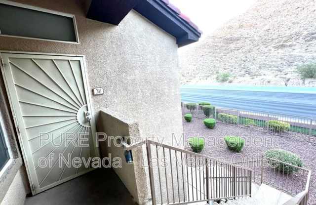 3545 Cactus Shadow Street photos photos