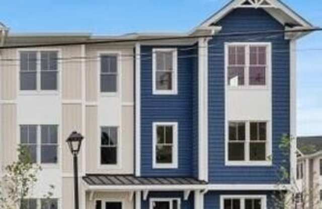 25 Raritan Cove - 25 Raritan Boulevard, Laurence Harbor, NJ 07735 25 Raritan Cove - 25 Raritan Boulevard, Laurence Harbor, NJ 07735