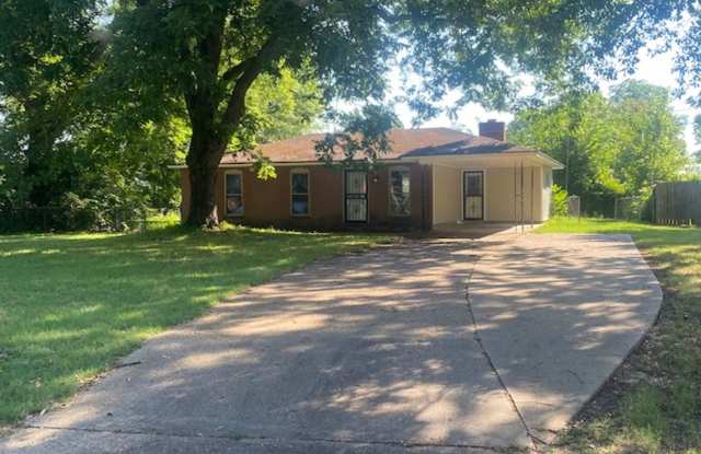Renovated 3 Bedroom 1.5 Bath Home for Rent! Gallery 1