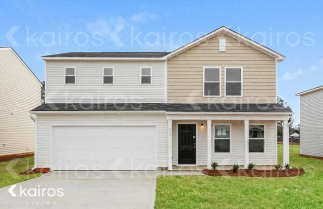 849 Vistamount Path, Spartanburg, SC, 29307 photos photos