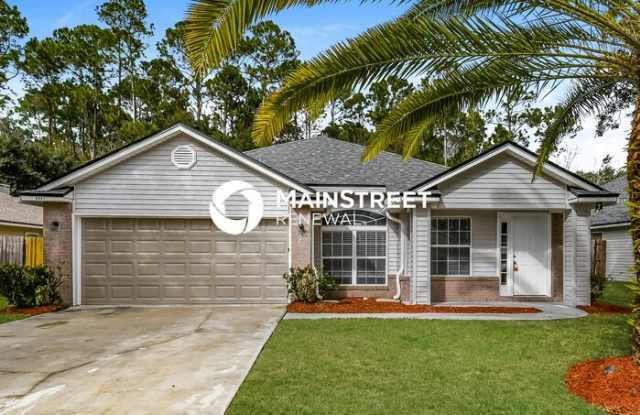 9441 Harrier Court photos photos