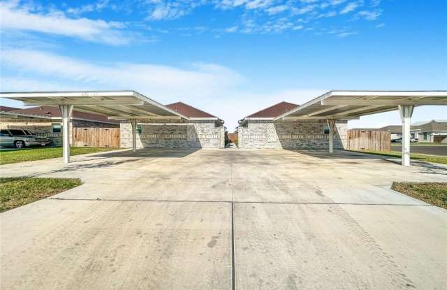 904 W Mahala Avenue photos photos