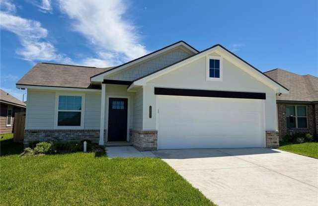 2857 Messenger Way photos photos