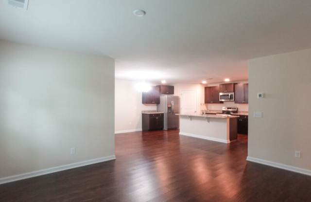 44 Hawkhorn Ct Gallery 4