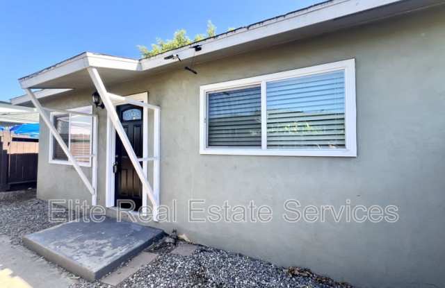 443 41st Street - 1 Gallery 1