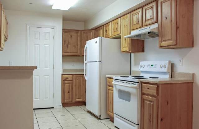 1560 N Main St Unit E31 photos photos