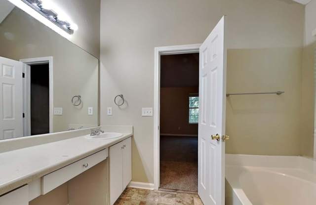 4831 Wilkins Station Drive photos photos