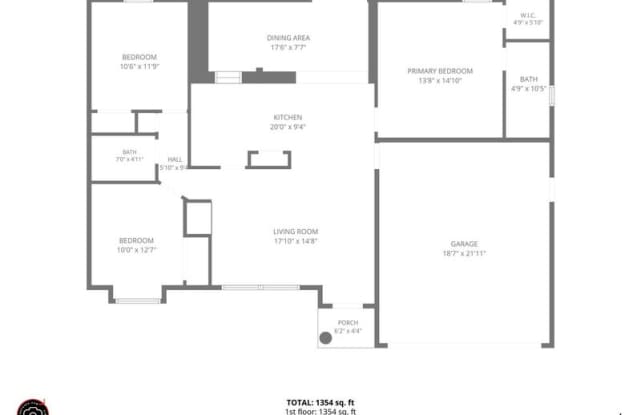 2466 Zuyder Ter Gallery 2