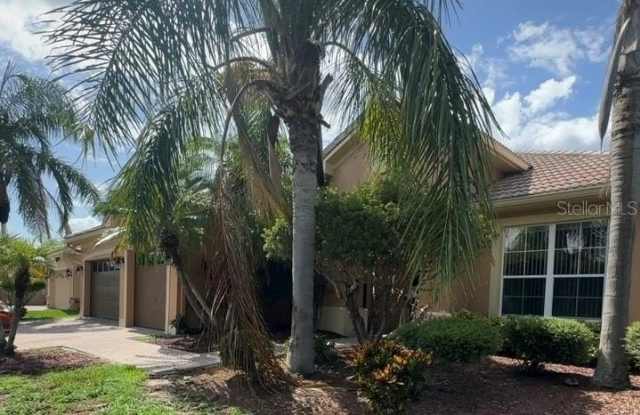 1871 WINDWARD OAKS COURT photos photos