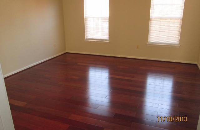 2423 CHELMSFORD DRIVE Gallery 3