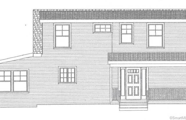 66 Strong Street Extension Gallery 2