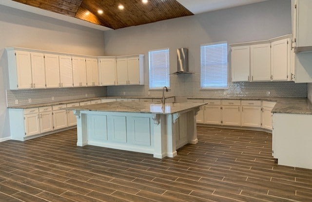 1600 S PRESA ST - 1600 South Presa Street, San Antonio, TX 78210
