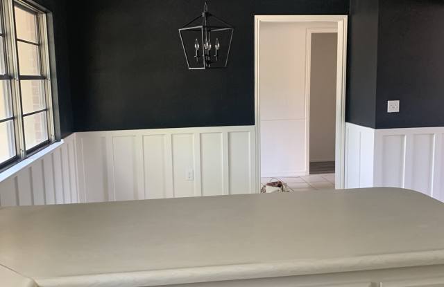 6230 Belpree Rd photos photos