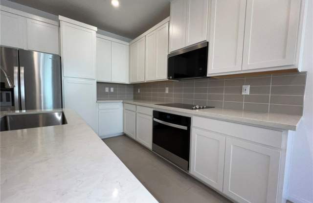 230 Wewatta Avenue photos photos