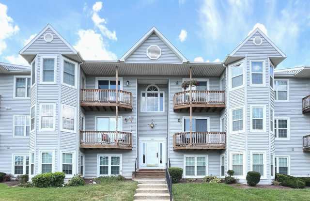 3397 LITTLETON WAY photos photos