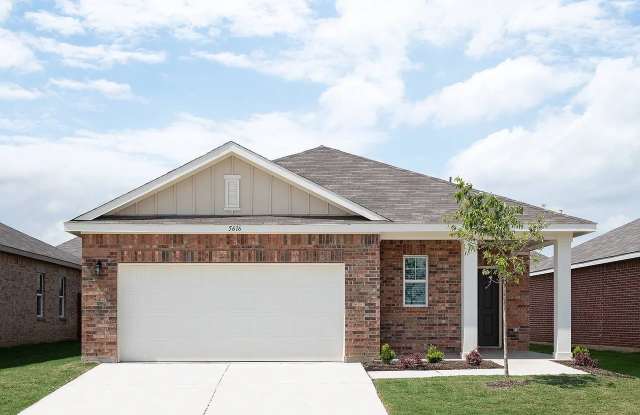 7315 Winding Pass photos photos 7315 Winding Pass photos photos