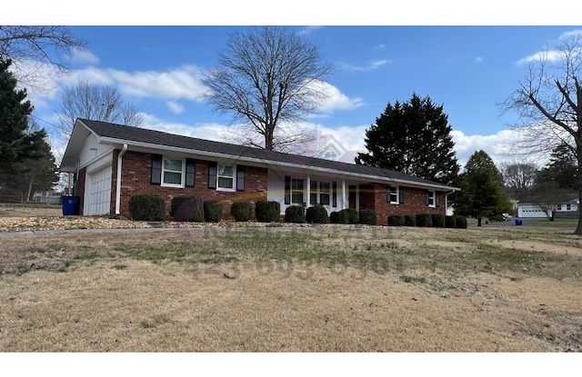 425 Westview Dr NE photos photos 425 Westview Dr NE photos photos