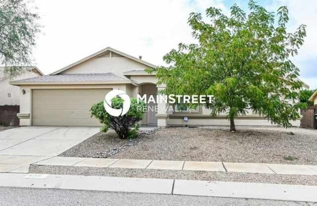 8064 East Snakeroot Drive photos photos