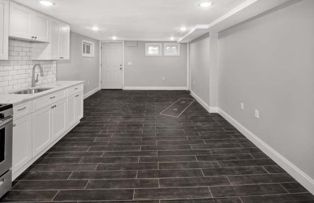 56 PARK ST photos photos