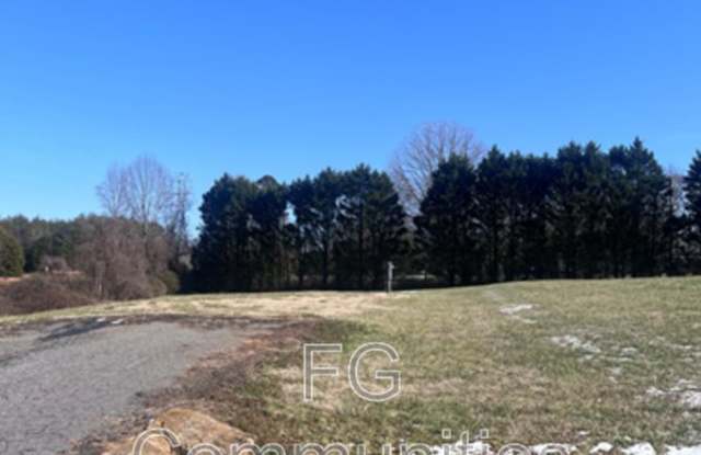3220 Sutton Lane photos photos