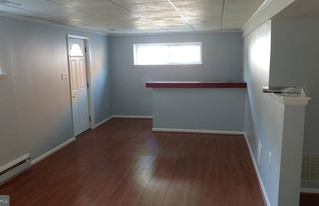 5711 BERWYN ROAD Gallery 2