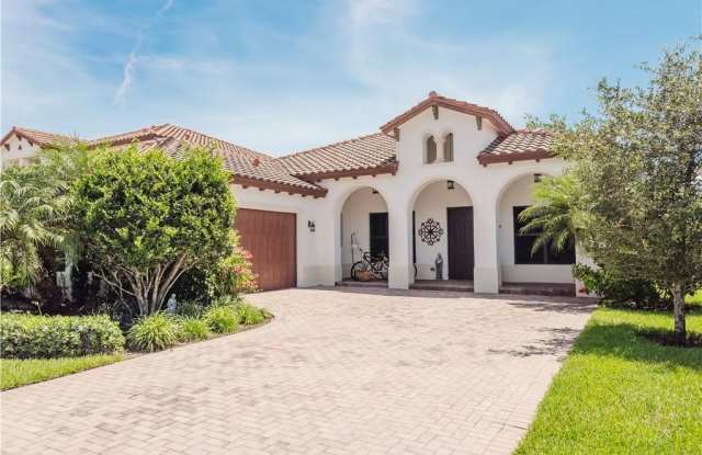 5169 Roma St photos photos