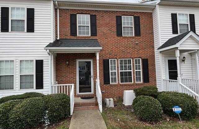 1920 Stroll Circle, Fuquay Varina NC 27526 photos photos