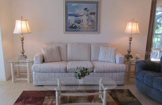 5607 SHEFFIELD GREENE CIRCLE Gallery 4