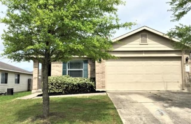 197 Opal Lake Dr, Kyle, TX 78640 - 197 Opal Lake Drive, Kyle, TX 78640