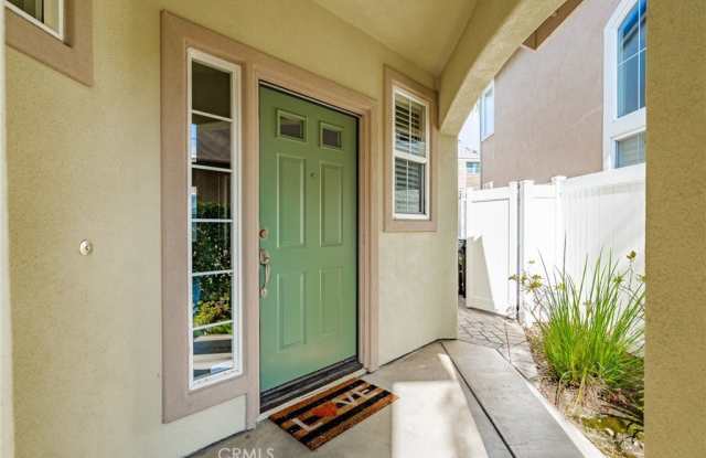 18662 Park Meadow Lane Gallery 2