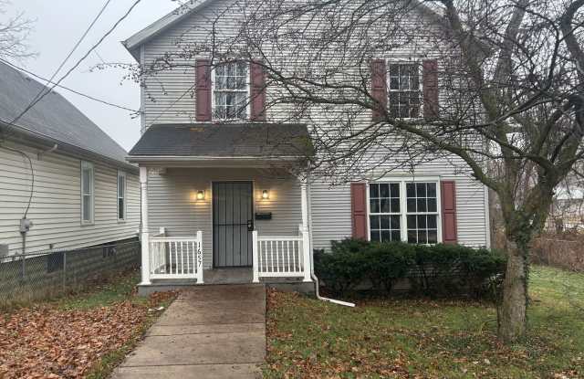 4 Bedroom House photos photos