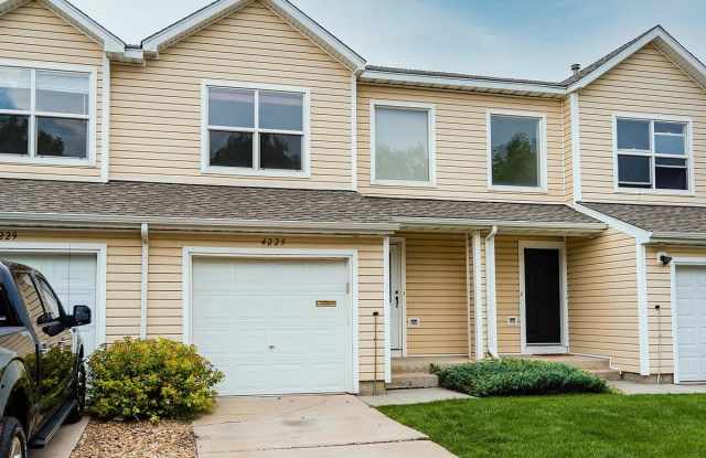 4225 Georgetown Drive - 1 photos photos 4225 Georgetown Drive - 1 photos photos