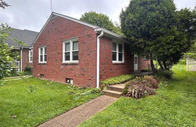 131 SHARPLESS ST photos photos