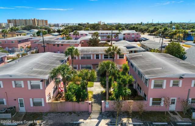 411 Madison Avenue unit: N202 photos photos