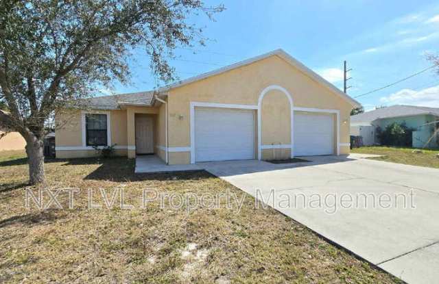 303 NE 24th Ave photos photos