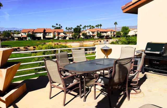 78125 Crimson Court photos photos